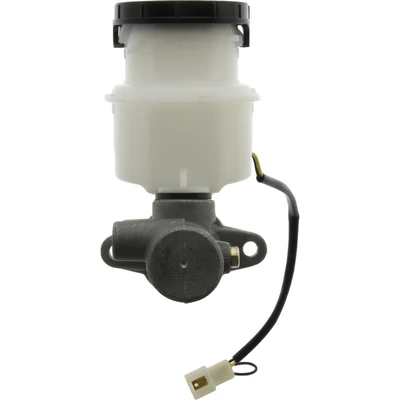 Brake Master Cylinder - Centric 130.43025
