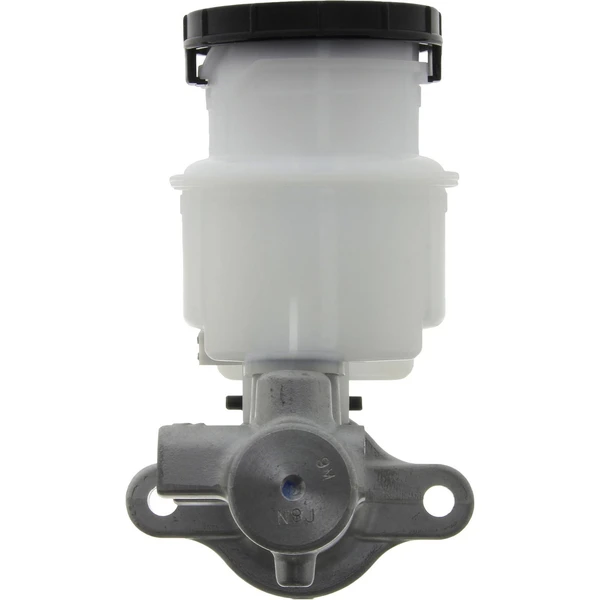 Brake Master Cylinder - Centric 130.43026