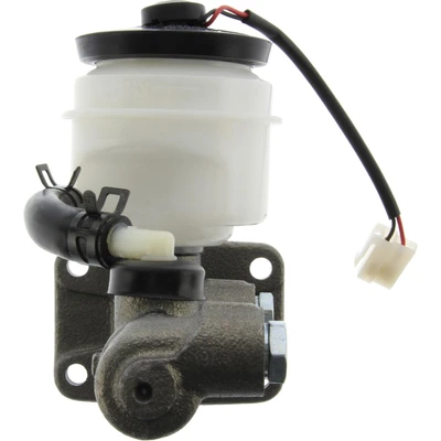 Brake Master Cylinder - Centric 130.44404