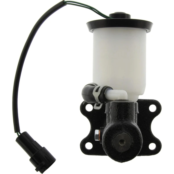 Brake Master Cylinder - Centric 130.44405