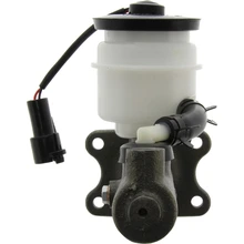Brake Master Cylinder - Centric 130.44406