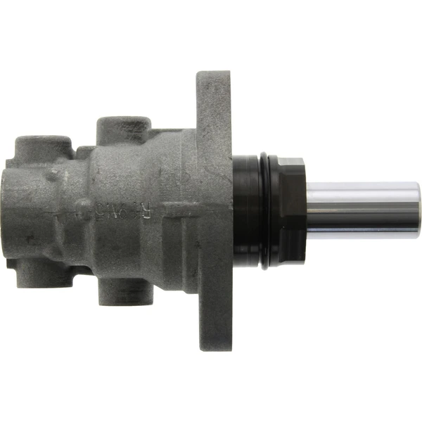 Brake Master Cylinder - Centric 130.44502