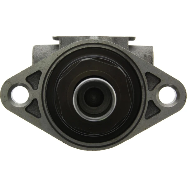 Brake Master Cylinder - Centric 130.44502
