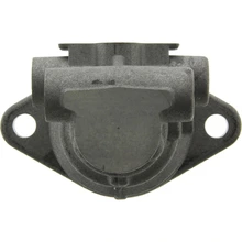 Brake Master Cylinder - Centric 130.44502