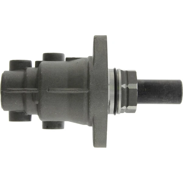 Brake Master Cylinder - Centric 130.44503