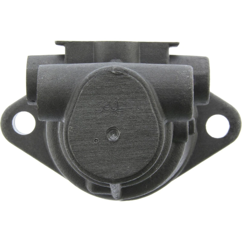 Brake Master Cylinder - Centric 130.44503