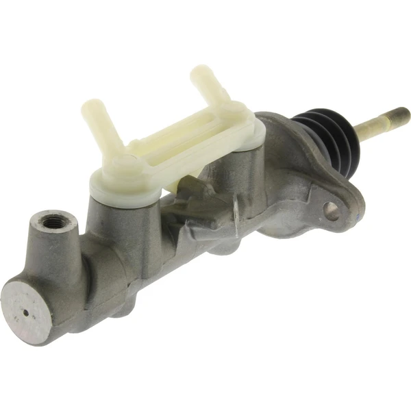 Brake Master Cylinder - Centric 130.44504