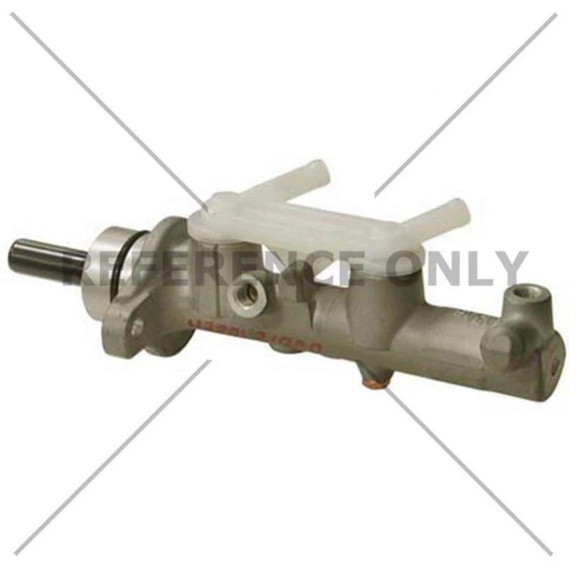 Brake Master Cylinder - Centric 130.44505