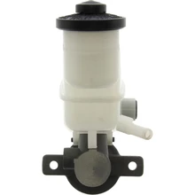 Brake Master Cylinder - Centric 130.44507