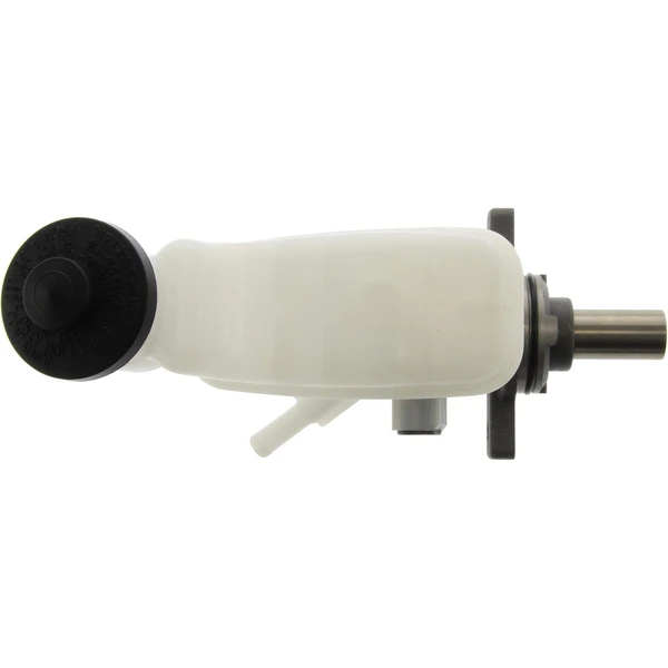 Brake Master Cylinder - Centric 130.44507