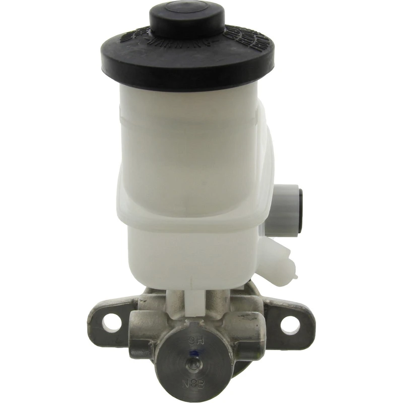 Brake Master Cylinder - Centric 130.44508