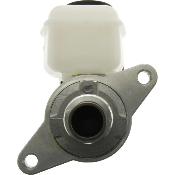 Brake Master Cylinder - Centric 130.44513