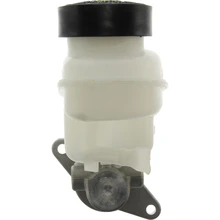 Brake Master Cylinder - Centric 130.44513