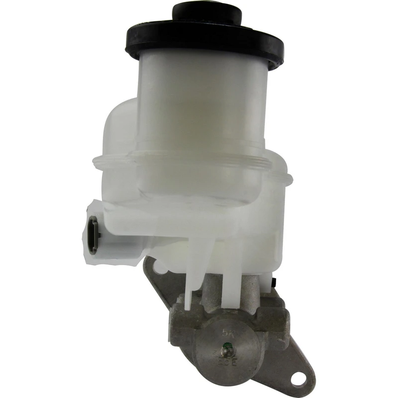 Brake Master Cylinder - Centric 130.44514