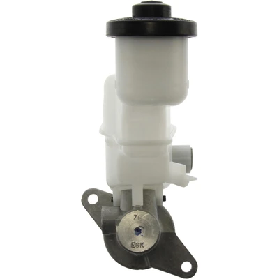 Brake Master Cylinder - Centric 130.44516