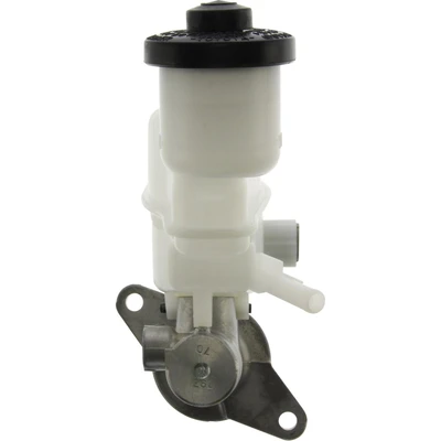 Brake Master Cylinder - Centric 130.44518