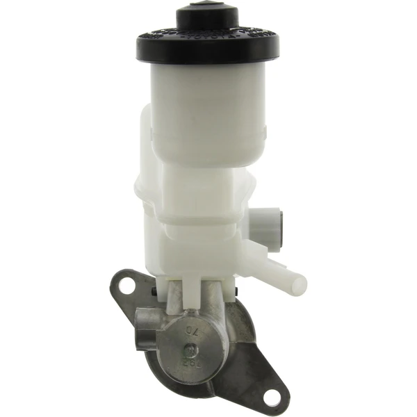 Brake Master Cylinder - Centric 130.44518