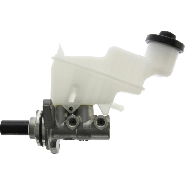 Brake Master Cylinder - Centric 130.44518