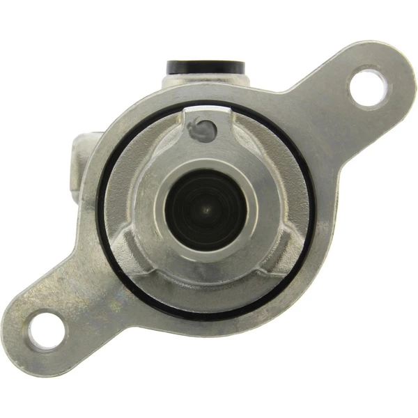 Brake Master Cylinder - Centric 130.44522
