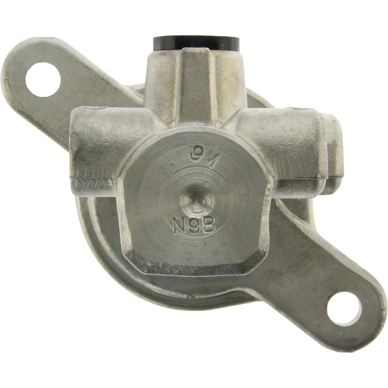 Brake Master Cylinder - Centric 130.44522