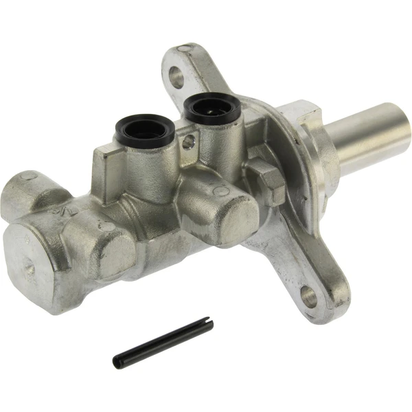 Brake Master Cylinder - Centric 130.44524