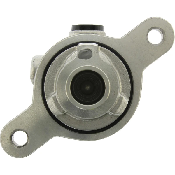 Brake Master Cylinder - Centric 130.44524