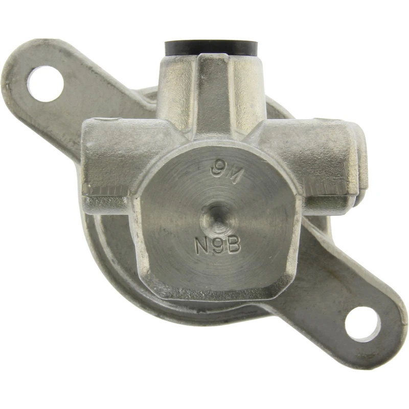 Brake Master Cylinder - Centric 130.44524