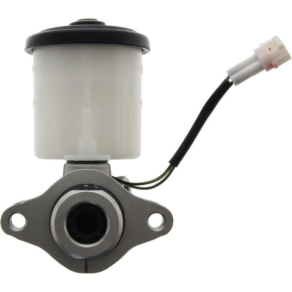 Brake Master Cylinder - Centric 130.44602