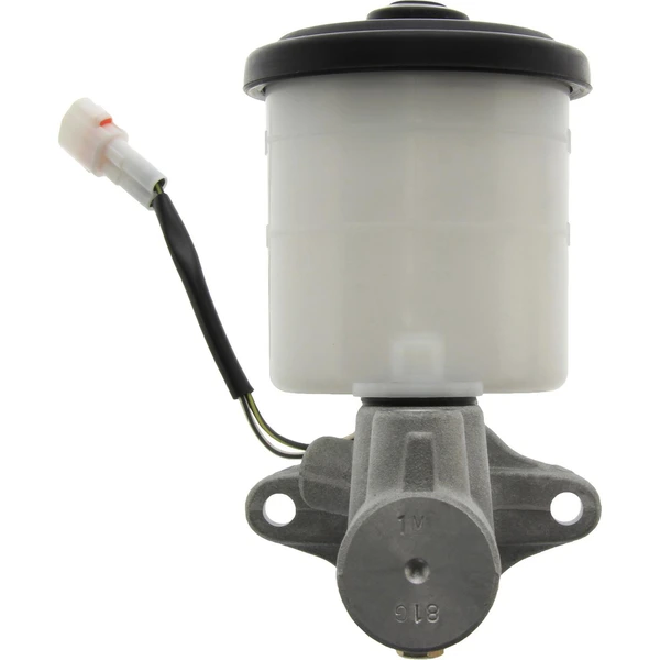 Brake Master Cylinder - Centric 130.44602