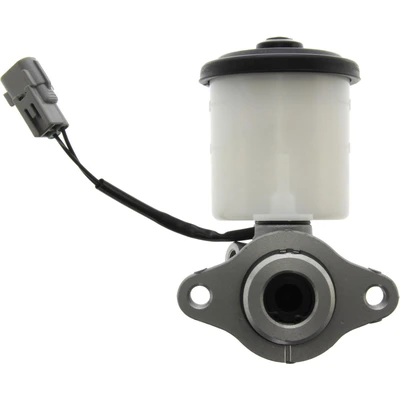 Brake Master Cylinder - Centric 130.44603