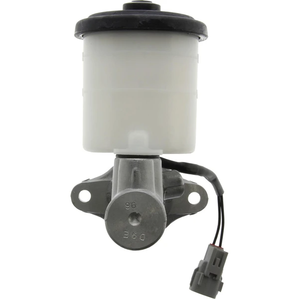 Brake Master Cylinder - Centric 130.44606