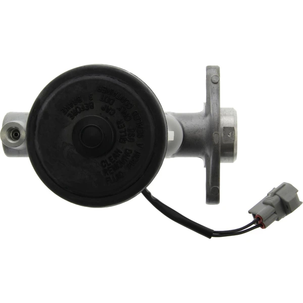 Brake Master Cylinder - Centric 130.44606