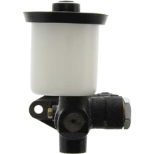 Brake Master Cylinder - Centric 130.44703