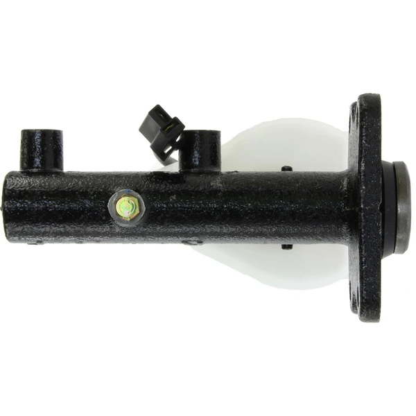 Brake Master Cylinder - Centric 130.44705