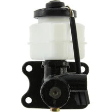 Brake Master Cylinder - Centric 130.44705