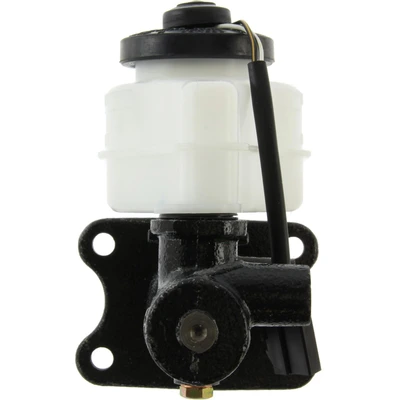 Brake Master Cylinder - Centric 130.44705