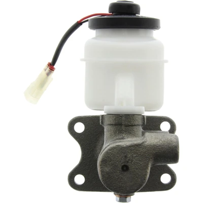 Brake Master Cylinder - Centric 130.44707