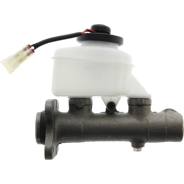 Brake Master Cylinder - Centric 130.44707