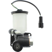 Brake Master Cylinder - Centric 130.44717