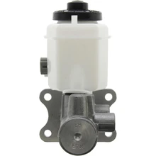 Brake Master Cylinder - Centric 130.44722