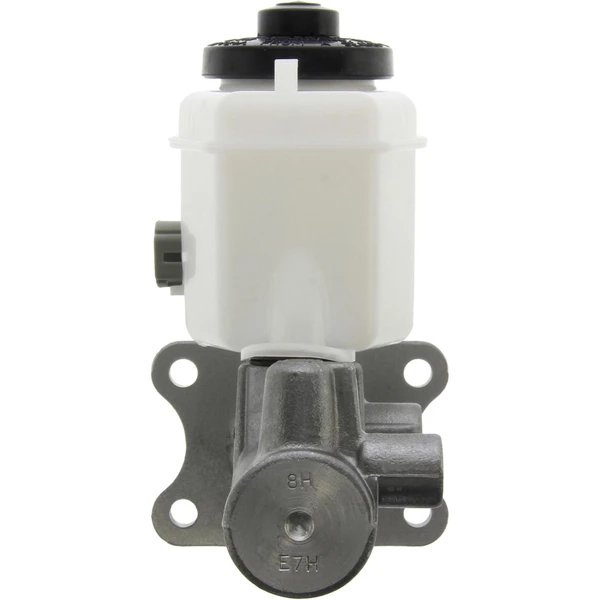Brake Master Cylinder - Centric 130.44722