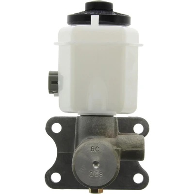 Brake Master Cylinder - Centric 130.44723