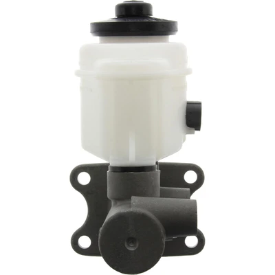 Brake Master Cylinder - Centric 130.44725
