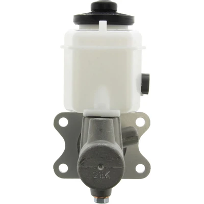Brake Master Cylinder - Centric 130.44726