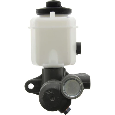 Brake Master Cylinder - Centric 130.44727