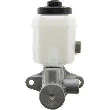 Brake Master Cylinder - Centric 130.44728