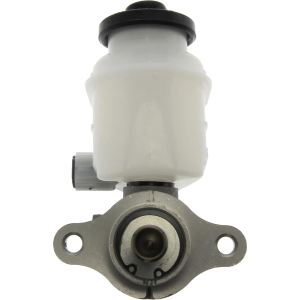 Brake Master Cylinder - Centric 130.44729