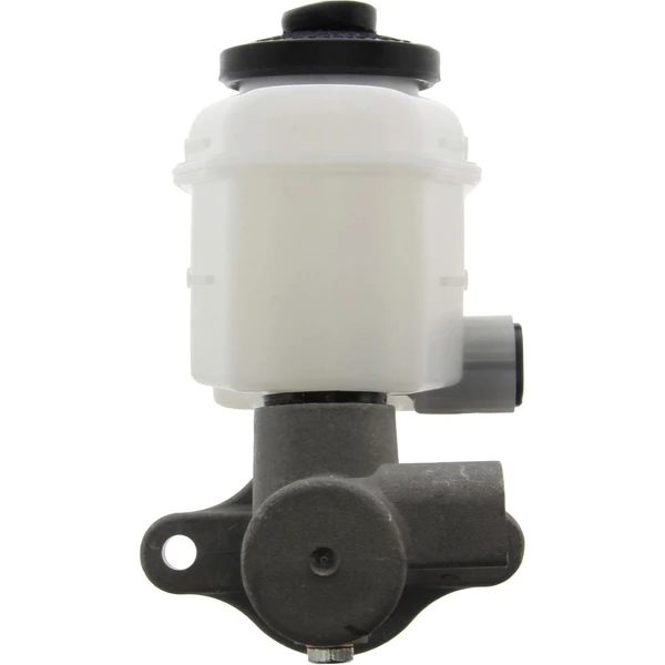 Brake Master Cylinder - Centric 130.44729