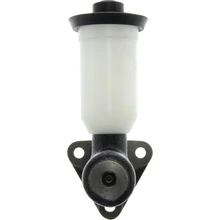 Brake Master Cylinder - Centric 130.44731