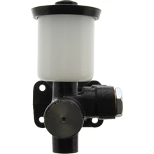 Brake Master Cylinder - Centric 130.44733
